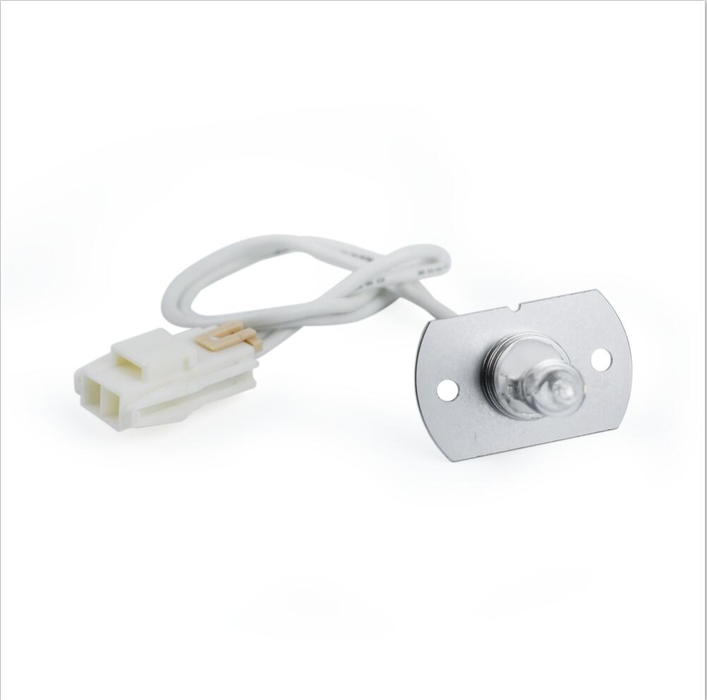Bóng Đèn Máy Sinh Hóa Sysmex/Chemix-180; BX3010-4000; Rando240; Furuno CA400  12V-20W